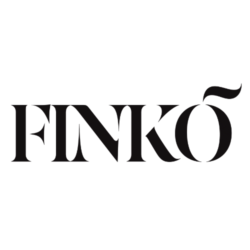 Finko